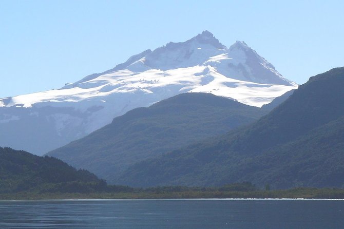 10 Secrets of Bariloche, Nahuel Huapi, and Patagonia - Key points you will actually care about
