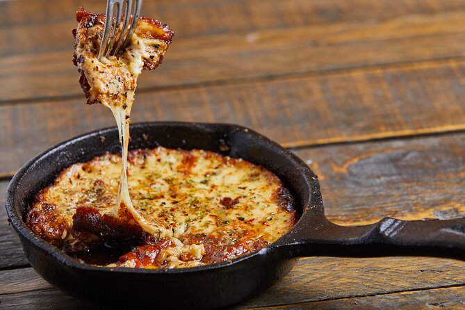 3h Cooking Class in Mendoza with 7 Recipes & Bottomless Drinks - Who This Mendoza Cooking Class Best Fits