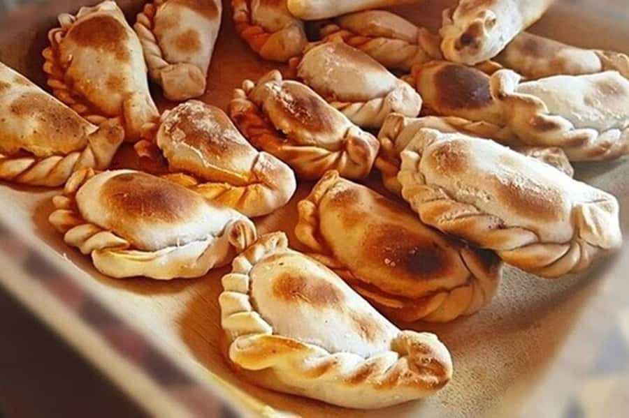 Argentinian Empanadas Cooking Experience in Palermo, Bs As - Price and Value: What $46 Buys in Palermo