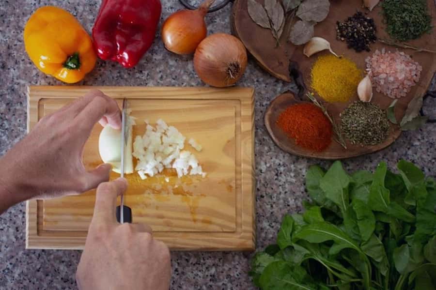 Argentinian Empanadas Cooking Experience in Palermo, Bs As - Who This Empanadas Class Is Best For