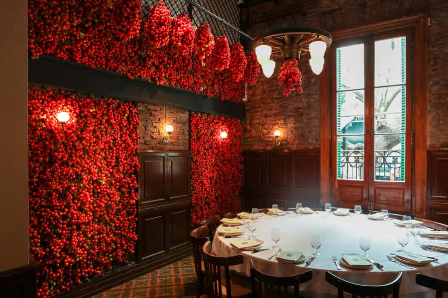 Asado Experience at Parrilla Don Julio - Your set menu: what you’ll eat and why it makes sense