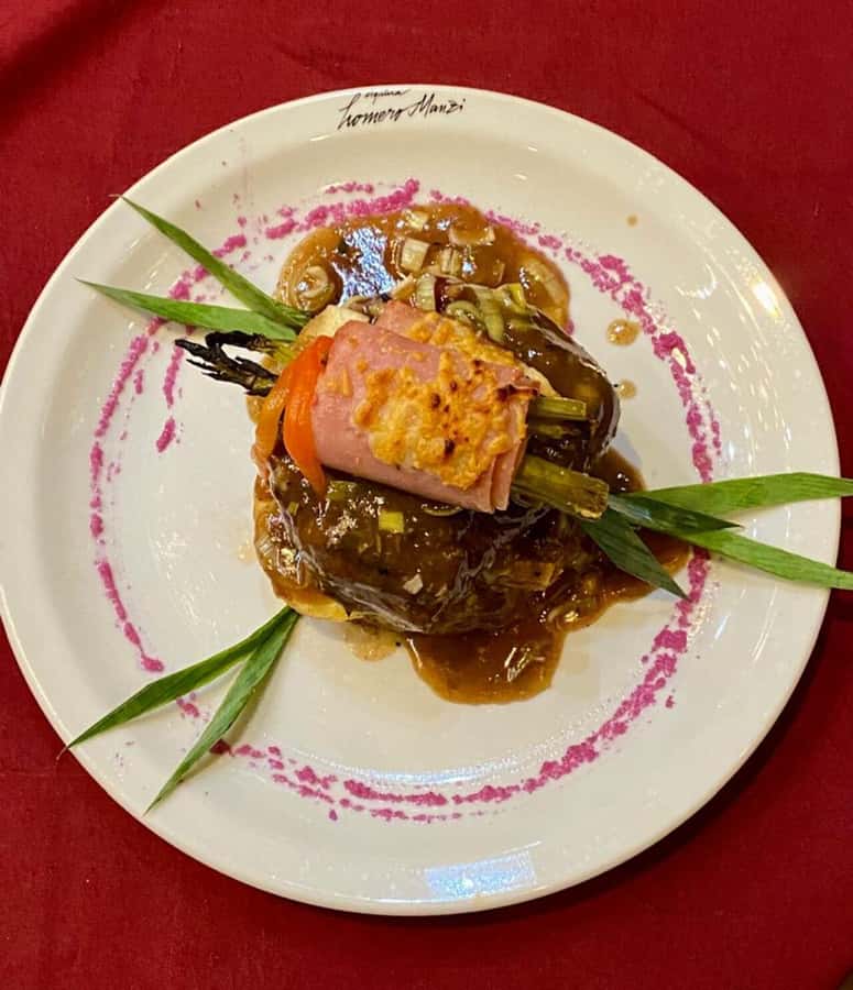 BA: Tango Show and Optional Dinner at Esquina Homero Manzi - Pricing and Value: Why $55 Can Make Sense Here