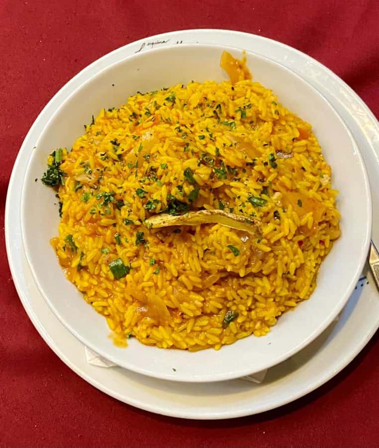 BA: Tango Show and Optional Dinner at Esquina Homero Manzi - My Booking Advice: Should You Go?