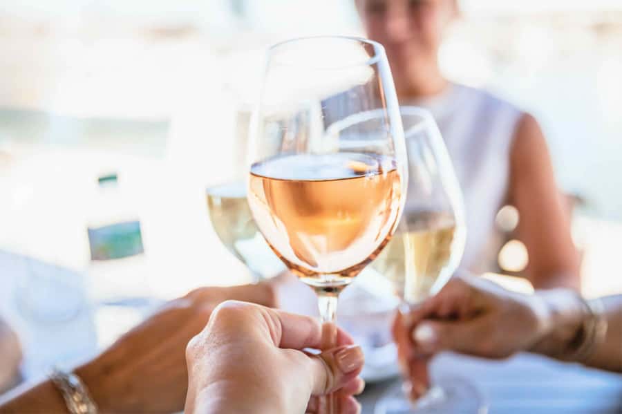 BA: Wine tour with 5 tasting stops in the heart of Palermo - Should you book BA: Wine tour with 5 tasting stops in the heart of Palermo?