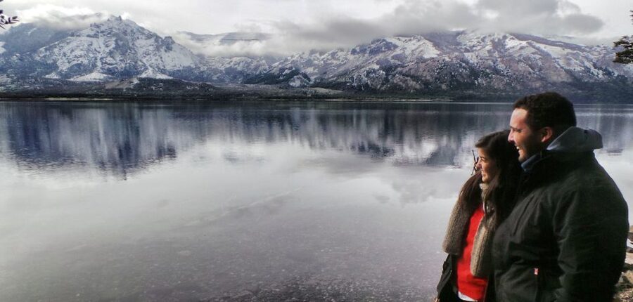 Bariloche: 7 Lakes & San Martin de Los Andes Road Trip - Extra tips to get better views with less stress