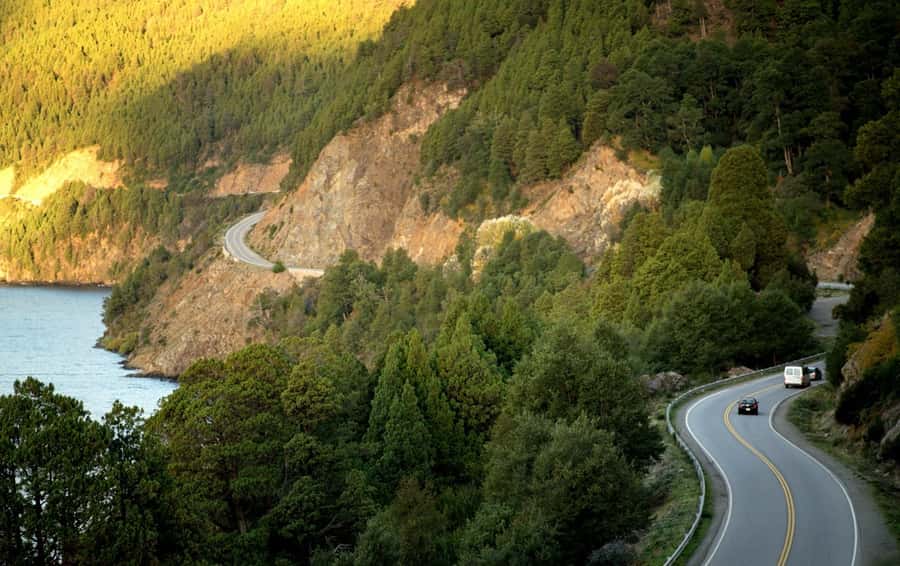 Bariloche: 7 Lakes & San Martin de Los Andes Road Trip - Why this Bariloche road trip works as a one-day plan