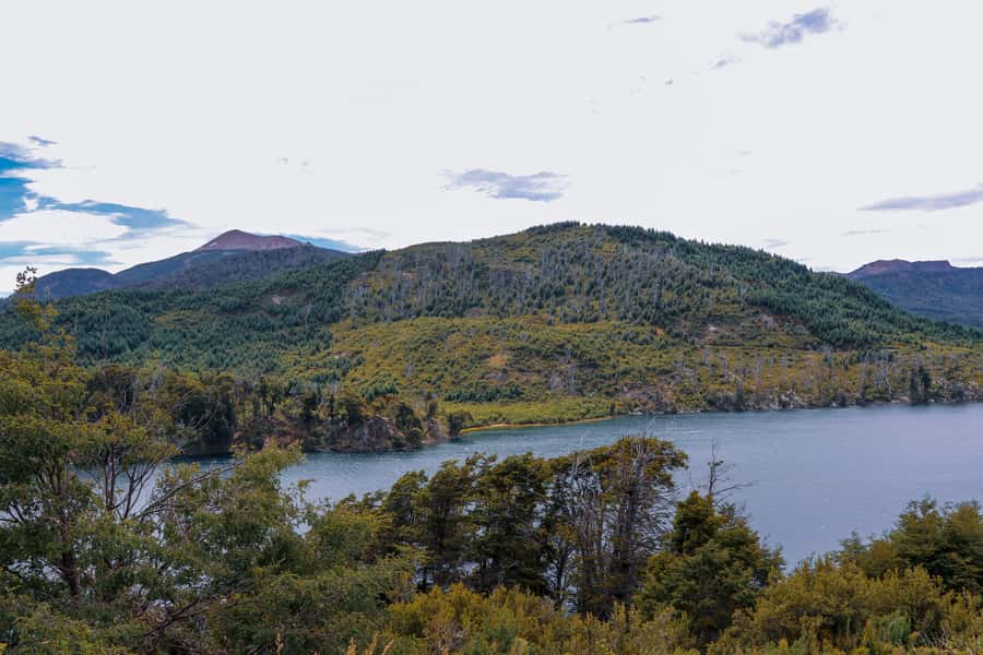 Bariloche: 7 Lakes & San Martin de Los Andes Road Trip - Price and value: what $100 includes and what you’ll pay extra