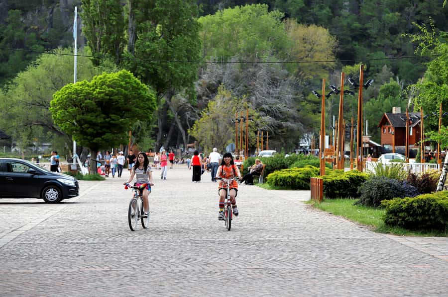 Bariloche: 7 Lakes & San Martin de Los Andes Road Trip - Logistics that can make or break your day