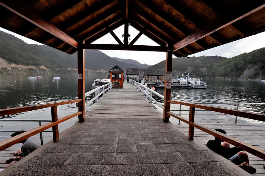 Bariloche: 7 Lakes & San Martin de Los Andes Road Trip - Who should book this trip, and who should skip it