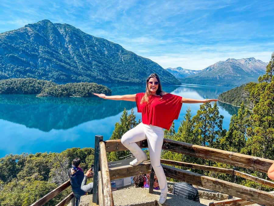 Bariloche: Cerro Tronador and Ventisquero Negro Tour - Why Cerro Tronador feels like Patagonia’s border country