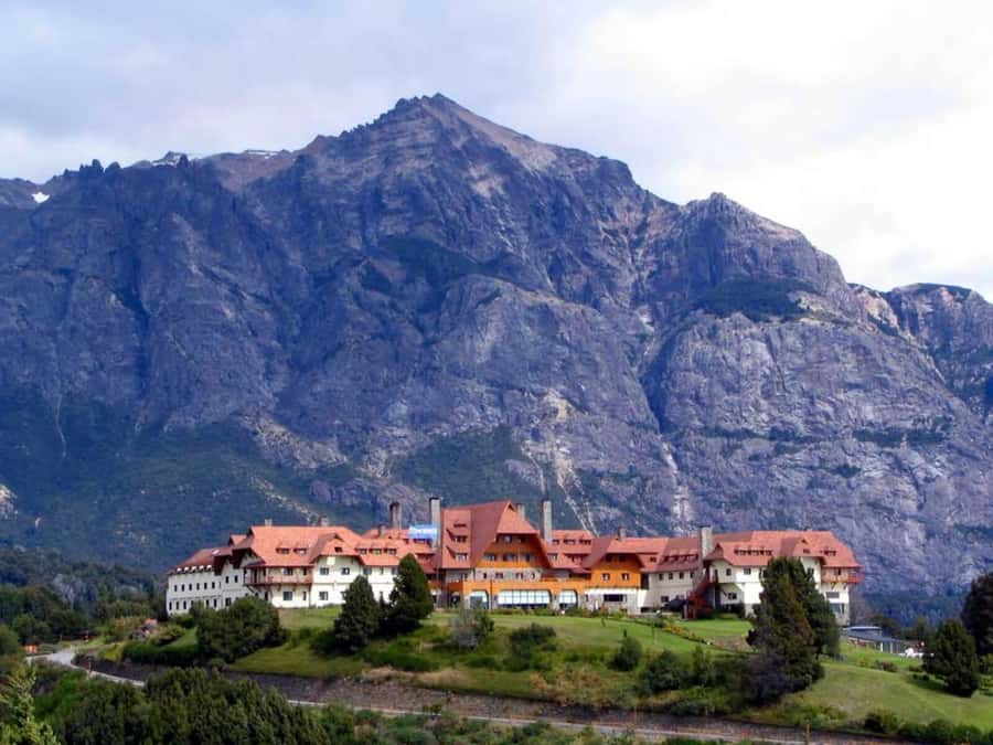 Bariloche: Circuito Chico and Cerro Catedral - Key highlights at a glance