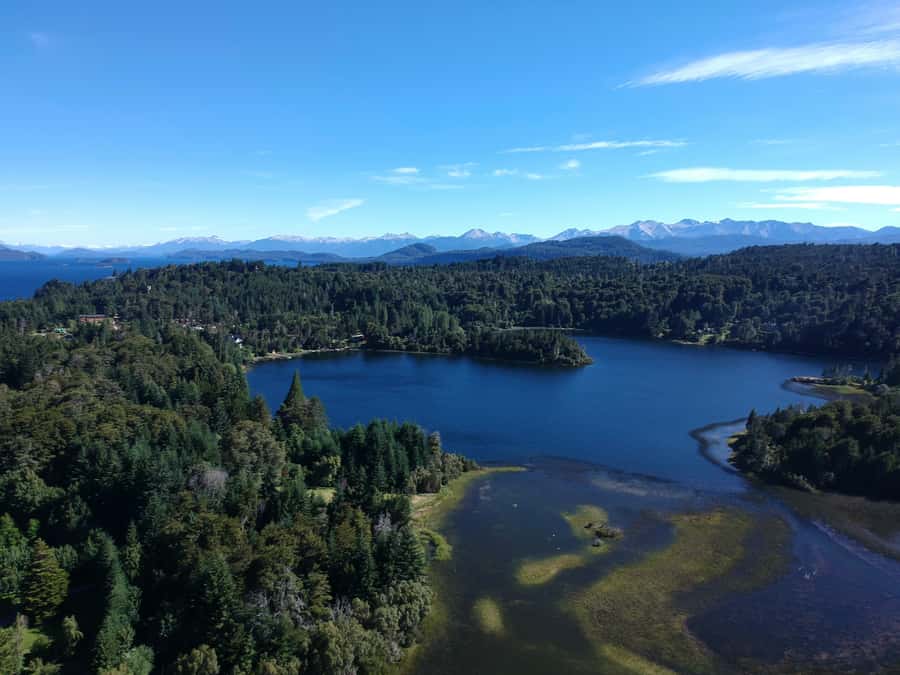 Bariloche: Circuito Chico with optional Cerro Catedral - What to Bring, What Not to Bring, and How to Avoid Boring Day Problems