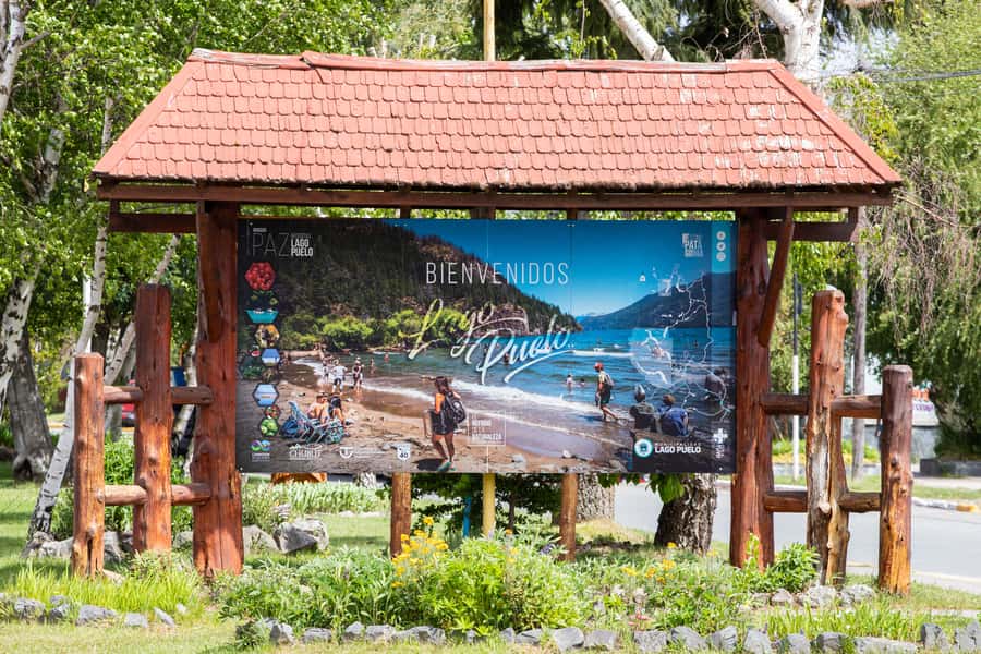 Bariloche: Full-Day El Bolsón and Puelo Lake Tour - Should You Book This Tour from Bariloche?