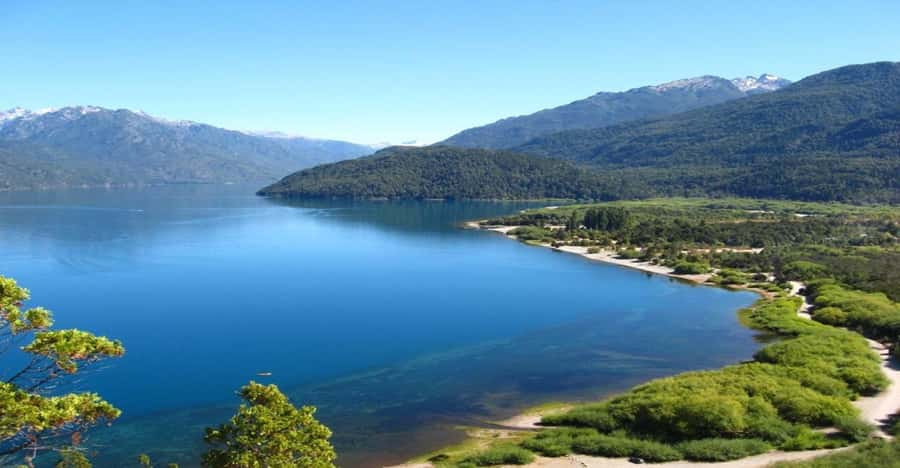 Bariloche: Full-Day El Bolsón and Puelo Lake Tour - The Route Advantage: Why This Day Tour Works from Bariloche