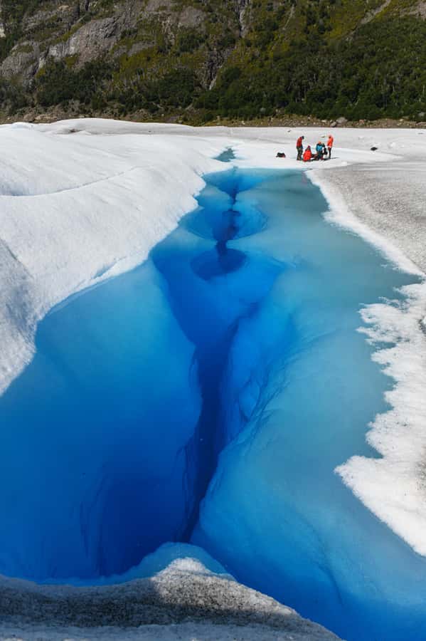 Big Ice: Explore the heart of the Perito Moreno Glacier - Price and value: what $406 buys you, and where costs can surprise you