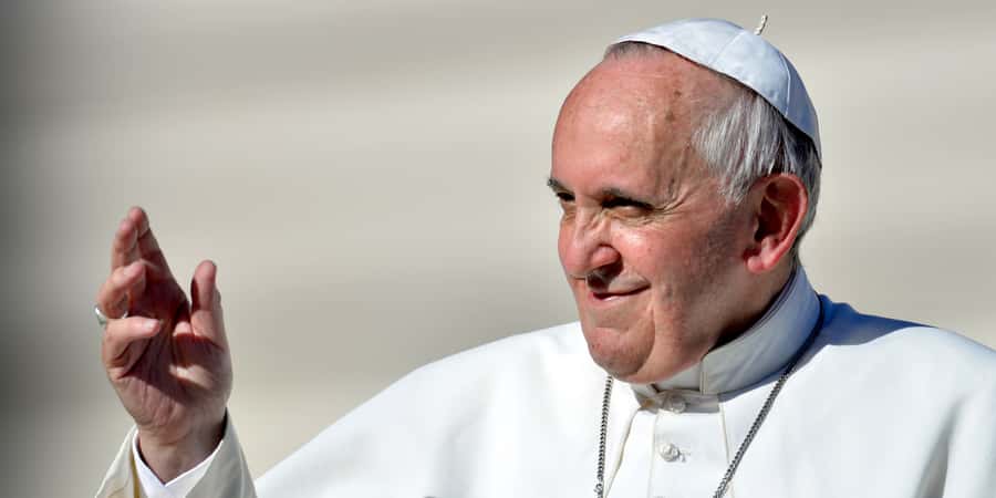 Buenos Aires 3-Hour Small Group Pope Francis Tour - Key Points You Should Know Before You Go