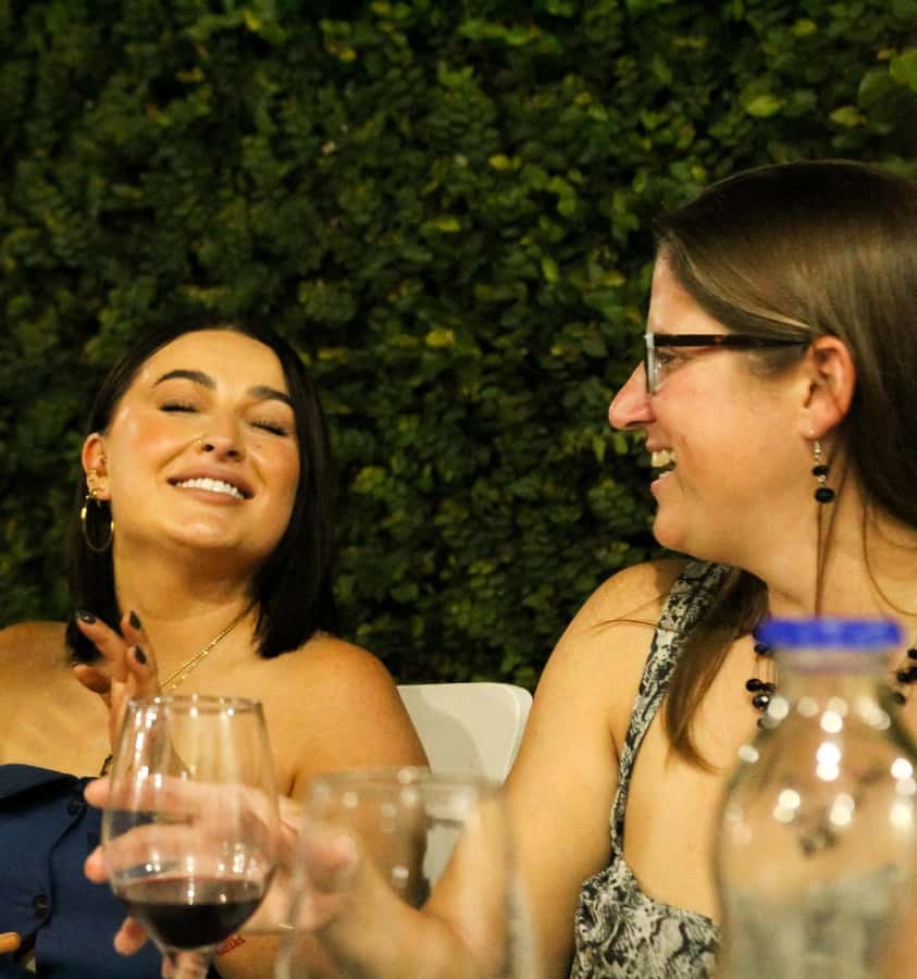 Buenos Aires: Authentic Argentine Asado BBQ with Live Music - Price and value: is $74 worth 3 hours and a full asado meal?