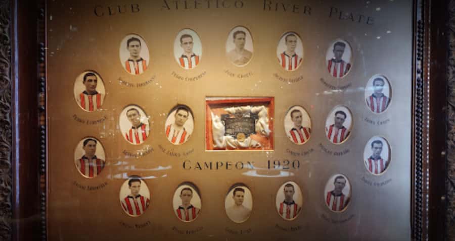 Buenos Aires: Boca Juniors and River Plate Football Tour - Photo and Souvenir Strategy You’ll Actually Use