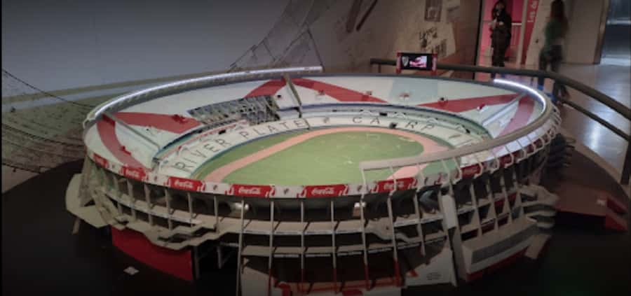 Buenos Aires: Boca Juniors and River Plate Football Tour - Pickup, Timing, and How the Half-Day Actually Works
