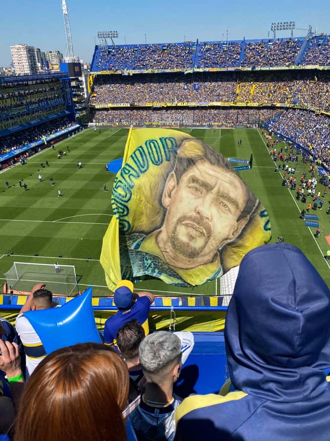 Buenos Aires: Boca Juniors Game with Transport & Local Guide - Practical fit: what to bring and what to expect on the ground