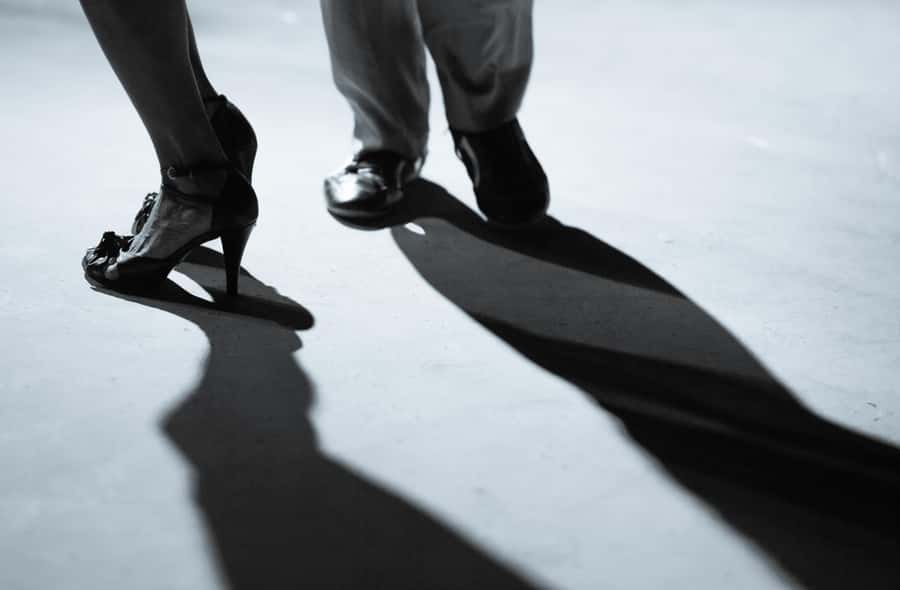 Buenos Aires: Café de Los Angelitos Tango Show & Dinner - Price and value: is $125 worth it