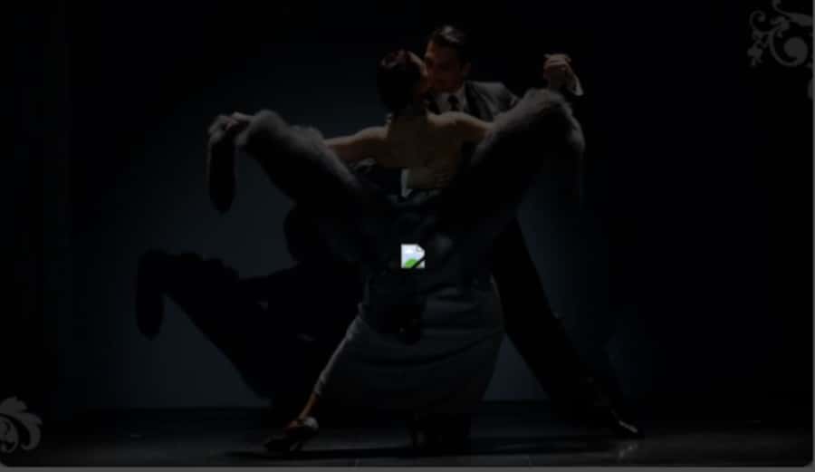 Buenos Aires: Café de los Angelitos Tango Show with Drinks - Dinner and the 3-course option, what to realistically expect