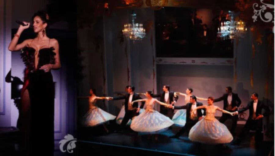 Buenos Aires: Café de los Angelitos Tango Show with Drinks - The bottom line: should you book this show?