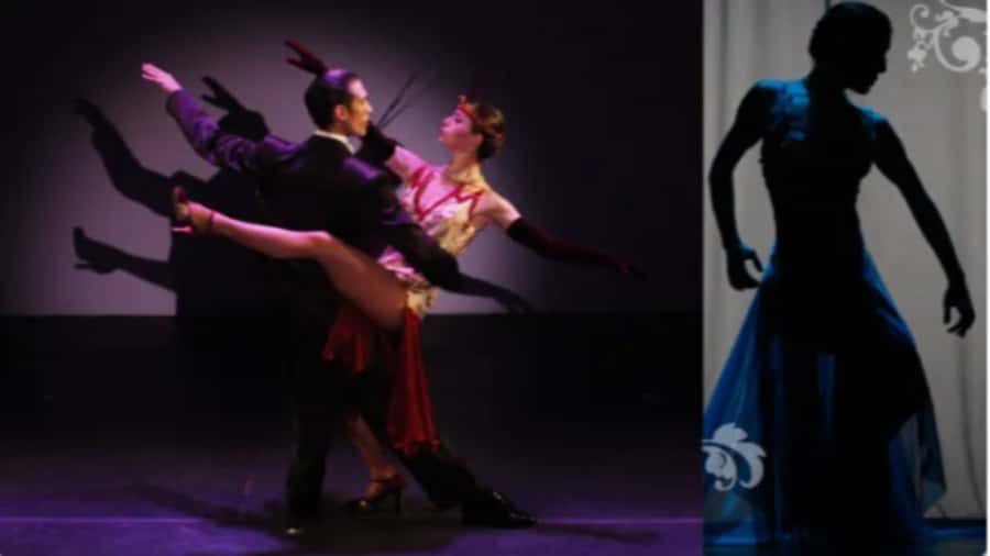 Buenos Aires: Café de los Angelitos Tango Show with Drinks - FAQ