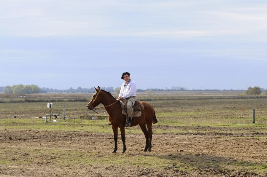 Buenos Aires: Don Silvano Ranch Gaucho Day Trip - FAQ