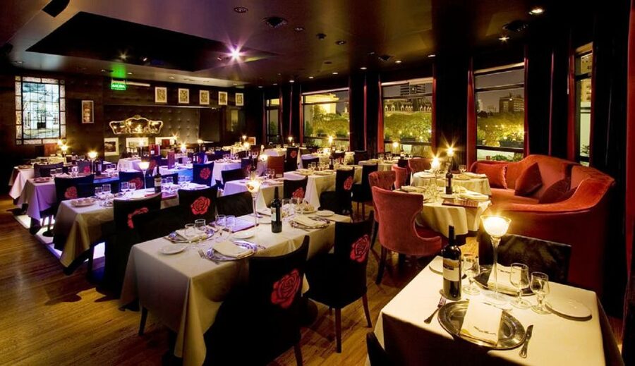 Buenos Aires: El Viejo Almacén Tango Show Ticket & Transfer - Why the price can make sense at $69 per person