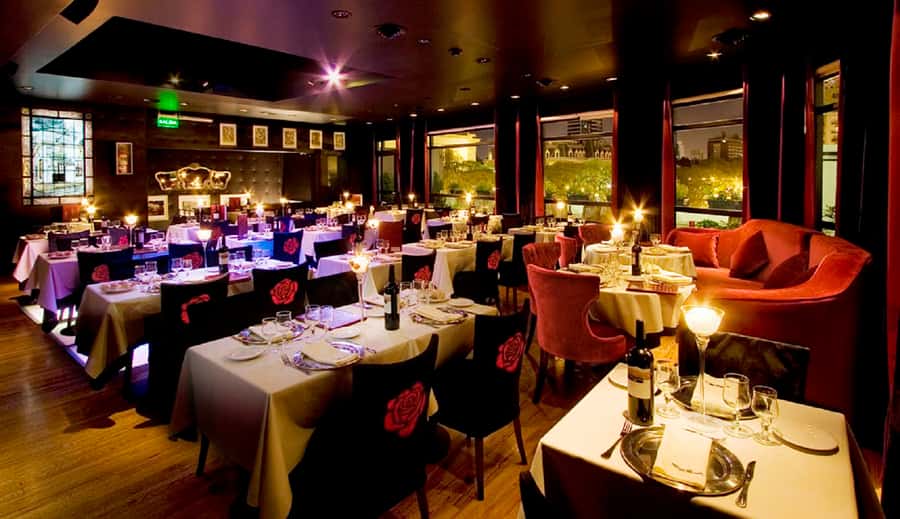 Buenos Aires: El Viejo Almacén Tango Show Ticket & Transfer - Who this tango night suits best