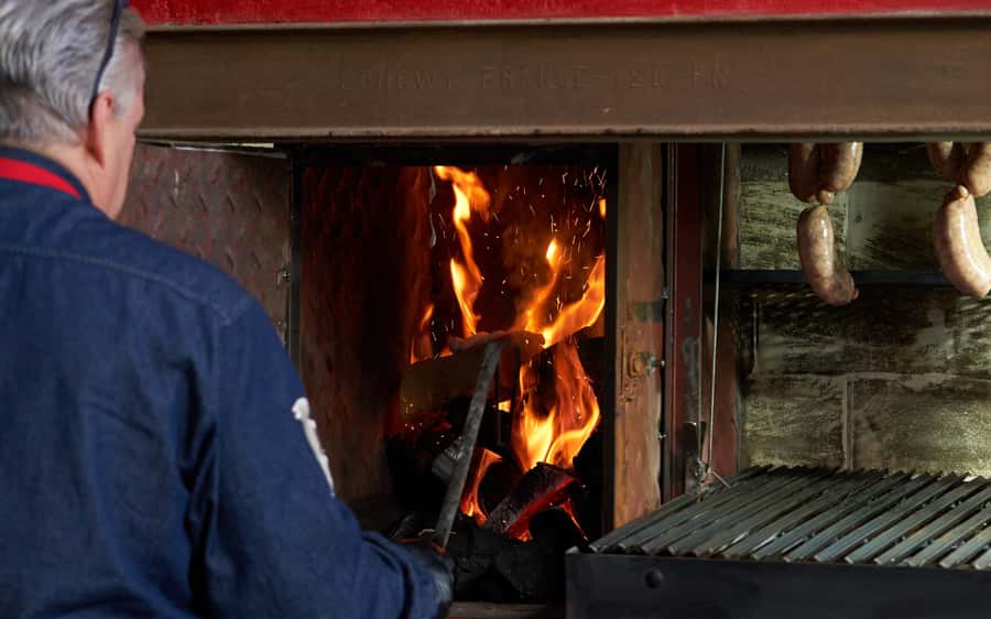 Buenos Aires: Join a Local Family for an Argentine Barbecue - Key highlights you should care about