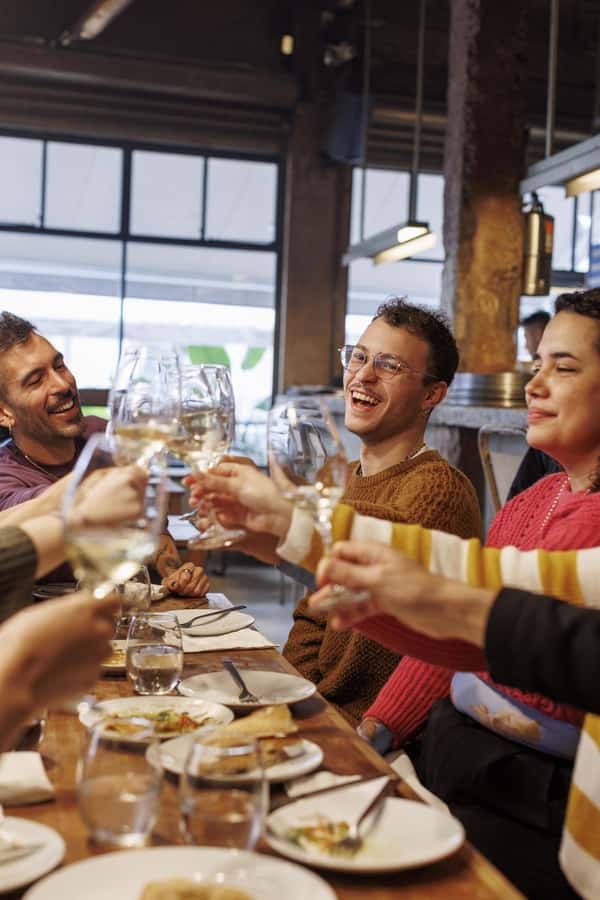 Buenos Aires: Local Foodie Adventure with Sherpa Food Tours - Key highlights I’d plan around