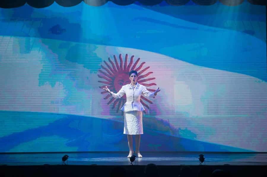 Buenos Aires: Madero Tango Show with Optional Dinner - When Optional Dinner Turns a Ticket into a Full Evening