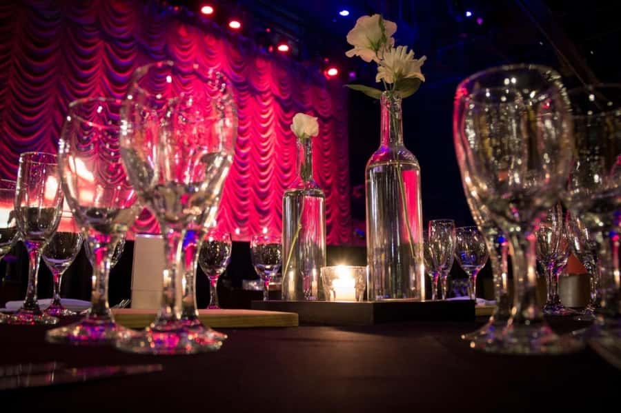 Buenos Aires: Madero Tango Show with Optional Dinner - Who This Tango Show Is For (and Who Might Prefer Something Else)
