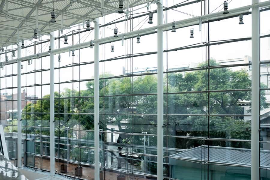 Buenos Aires: MALBA Museo de Arte Latinoamericano Tour - Why MALBA feels different from a standard museum stop