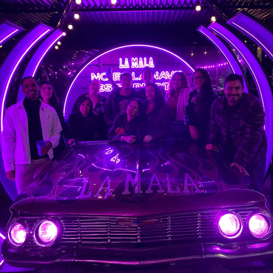 Buenos Aires Nightlife: Party Like a Local - Key Things I’d Bet On