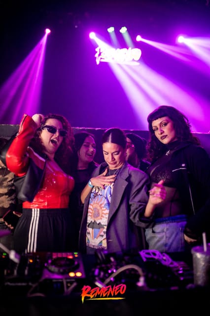 Buenos Aires Nightlife: Party Like a Local - What to Bring (Cash, ID) and What to Wear (So Entry Is Smooth)