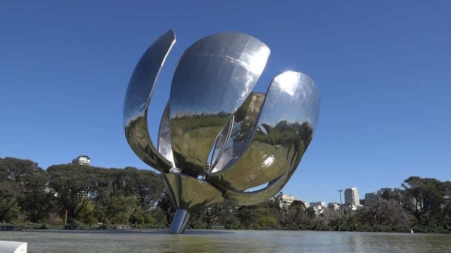 Buenos Aires: Panoramic Bus Tour - Price and value: getting a lot of districts for about $55