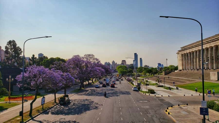 Buenos Aires Premium city tour with street food - Price and Value for a Buenos Aires Premium Half-Day