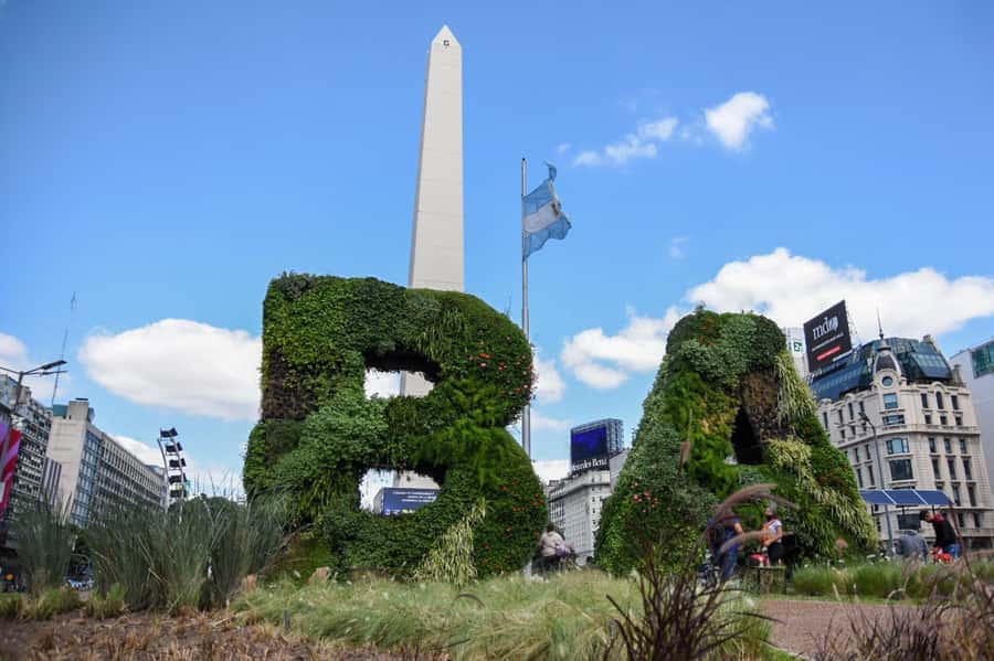 Buenos Aires Private City Tour with a local guide - Key highlights worth knowing