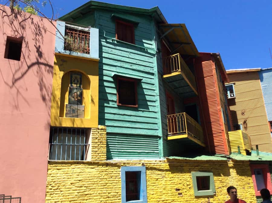 Buenos Aires Private Custom City Tour - Key Highlights Worth Planning Around