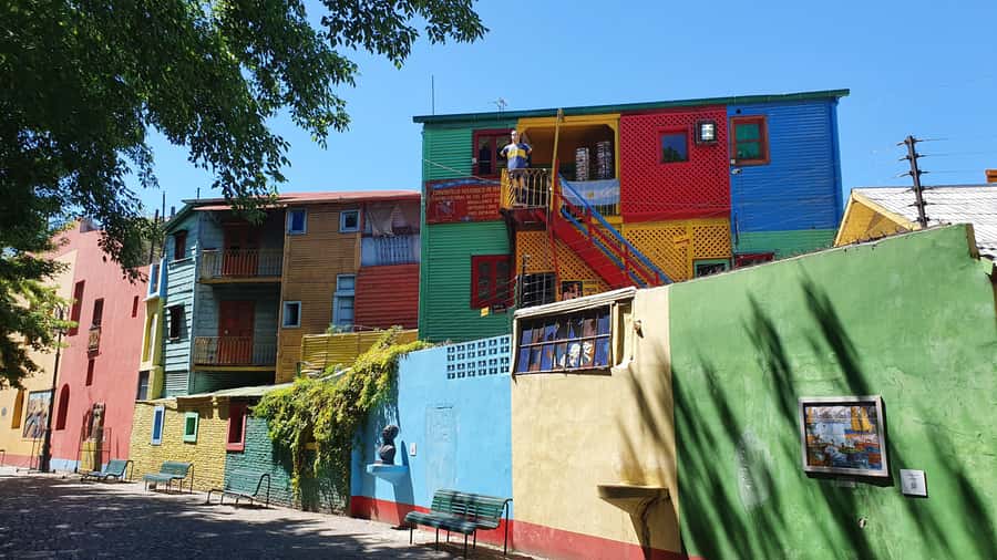 Buenos Aires Private Custom City Tour - Why a Private Custom Buenos Aires Day Works Better Than a Route-Only Tour