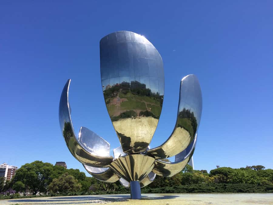 Buenos Aires Private Custom City Tour - Avenida de Mayo, Palacio Barolo, and the National Congress Photo Stops