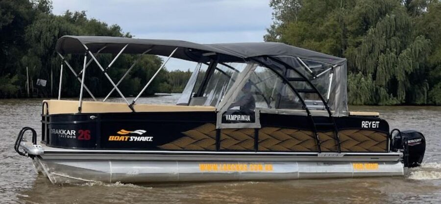 Buenos Aires: Private Delta Boat Tour with Barbecue onboard - Booking Decision: Should You Book This One?