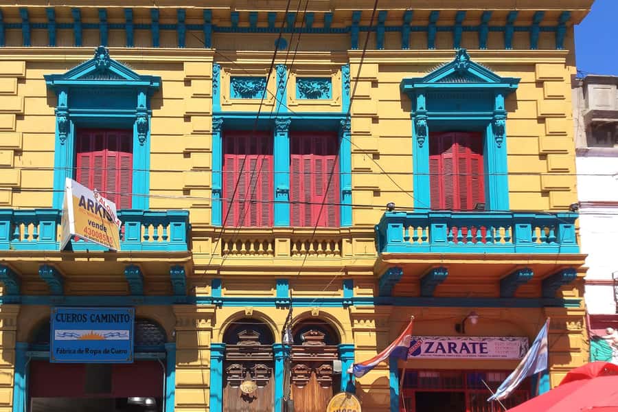 Buenos Aires Private Half-Day City Tour - Key Takeaways Before You Go