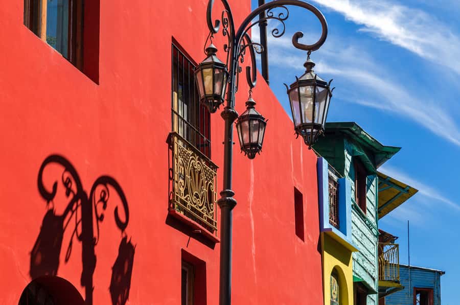 Buenos Aires: Private Photo Tour for Ammateur Photographers - Key highlights worth showing up for