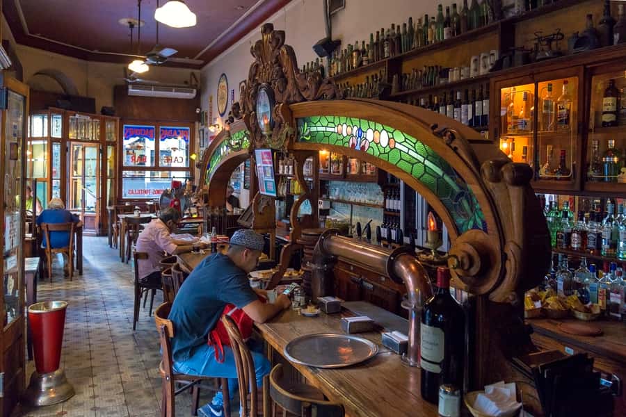 Buenos Aires: Private Photo Tour for Ammateur Photographers - Price and value: is $200 per person a fair deal for 3 hours?