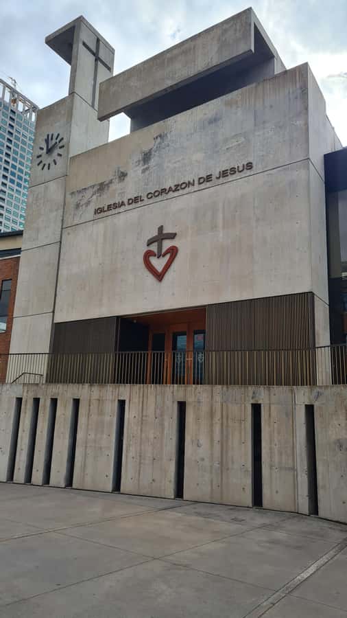 Buenos Aires: Puerto Madero Tour For Small Groups - Key highlights worth showing up for