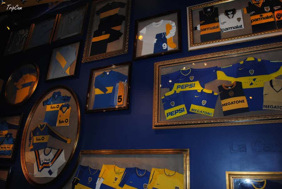 Buenos Aires: River Plate and Boca Juniors Museum Tour - Price and value: is $103 worth it?